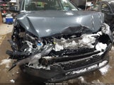Hyundai Kona Se KM8K1CAA7KU276245 снимка