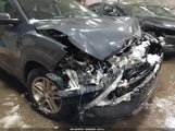 Hyundai Kona Se KM8K1CAA7KU276245 снимка