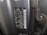 Hyundai Kona Se KM8K1CAA7KU276245 снимка