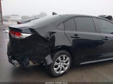 Toyota Corolla Le 5YFEPMAE1NP344730 fotografie