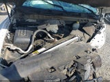 Ram  Tradesman 1C6RR6FG3DS643674 photo