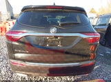 Buick Enclave Fwd Essence 5GAERBKW4MJ255843 photo