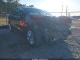 Buick Enclave Fwd Essence 5GAERBKW4MJ255843 снимка