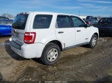 Ford Escape Xls/Xls Manual 1FMCU02Z08KC97540 снимка