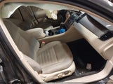Ford Taurus Se 1FAHP2D88EG138402 снимка