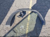Mazda Cx-50 2.5 Turbo 7MMVABXY6PN143753 снимка