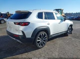 Mazda Cx-50 2.5 Turbo 7MMVABXY6PN143753 снимка