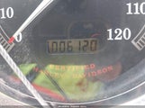Harley-Davidson Flstf 1HD1BMY13YY036411 снимка