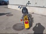 Miniaturka zdjęcia 6
