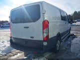 Ford Transit-250 1FTYR1ZM2GKB35578 снимка