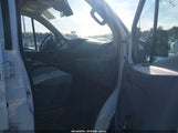 Ford Transit-250 1FTYR1ZM2GKB35578 снимка