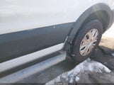 Ford Transit-250 1FTYR1ZM2GKB35578 снимка