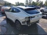 Ford Mustang Mach-E Gt 3FMTK4SE8NMA12582 снимка