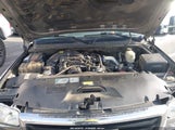 GMC Sierra  Slt 1GTJK33D26F258413 снимка