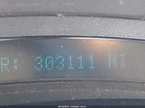 GMC Sierra  Slt 1GTJK33D26F258413 снимка