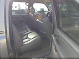 GMC Sierra  Slt 1GTJK33D26F258413 снимка