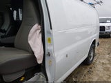 Chevrolet Express Cargo Rwd  Regular Wheelbase Wt 1GCWGAFP1R1139674 снимка