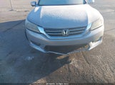 Honda Accord Ex 1HGCR2F78FA031164 снимка