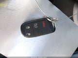 Jeep Compass Latitude 4X4 3C4NJDBB5LT165235 снимка