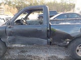 Toyota Pickup 1/2 Ton Short Wheelbase JT4RN81A8M5094670 photo