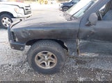 Toyota Pickup 1/2 Ton Short Wheelbase JT4RN81A8M5094670 photo