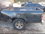 Toyota Pickup 1/2 Ton Short Wheelbase JT4RN81A8M5094670 fotografie