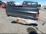 GMC C1500 1GTDC14H3CF721123 снимка