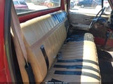 GMC C1500 1GTDC14H3CF721123 снимка