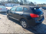 Nissan Rogue S JN8AS5MV9BW251413 снимка