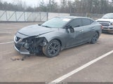 Nissan Maxima 3.5 Platinum 1N4AA6AP2HC432251 снимка