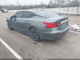 Nissan Maxima 3.5 Platinum 1N4AA6AP2HC432251 снимка