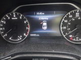 Nissan Maxima 3.5 Platinum 1N4AA6AP2HC432251 снимка
