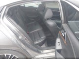 Nissan Maxima 3.5 Platinum 1N4AA6AP2HC432251 снимка