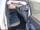 Ford F-150 Xlt 1FTFW1CF5DKE75653 снимка