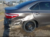 Toyota Camry Xle 4T1BF1FK9FU950554 снимка