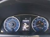Toyota Camry Xle 4T1BF1FK9FU950554 снимка