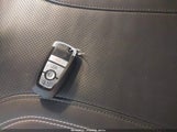 Ford Mustang Mach-E Premium 3FMTK3SU3PMA89350 снимка