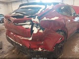 Ford Mustang Mach-E Premium 3FMTK3SU3PMA89350 снимка