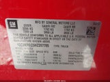 Chevrolet Silverado  1Lt/2Lt 1GCVKREC5HZ287785 снимка
