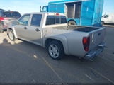 GMC Canyon Slt 1GTCS136268208257 снимка