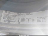 GMC Canyon Slt 1GTCS136268208257 снимка