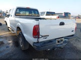 Ford F-250 Lariat/Xl/Xlt 1FTSX20P56EB69908 снимка