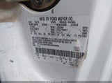 Ford F-250 Lariat/Xl/Xlt 1FTSX20P56EB69908 снимка