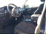 Toyota 4Runner Trail JTEBU5JR5G5350045 снимка