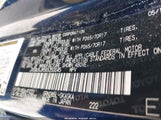 Toyota 4Runner Trail JTEBU5JR5G5350045 снимка