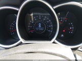 Kia Optima Lx KNAGM4A71F5619530 снимка