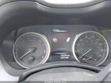 Infiniti Q50 3.0T Luxe JN1EV7ARXJM438146 photo