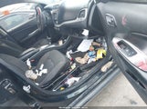 Miniaturka zdjęcia 5