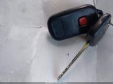 Toyota Corolla S 1NXBR32EX7Z835059 снимка
