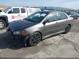 Toyota Corolla S 1NXBR32EX7Z835059 снимка